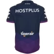 Melbourne Storm 2017 Men's Home Jersey