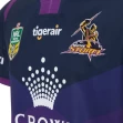 Melbourne Storm 2017 Men's Home Jersey