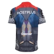 Melbourne Storm 2017 Men's Thor Marvel Jersey