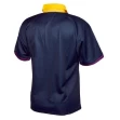 Melbourne Storm 1998 Retro Jersey