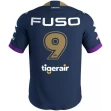 Melbourne Storm 2019 Cameron Smith 400 Game Men's Jersey