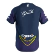 Melbourne Storm 2020 Men's Indigenous Jersey