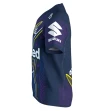 Melbourne Storm 2020 Men's Indigenous Jersey