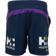 Melbourne Storm 2020 Men's Training Short