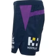 Melbourne Storm 2020 Men's Training Short