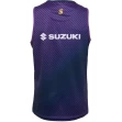 Melbourne Storm 2020 Men's Training Singlet