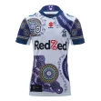 Melbourne Storm 2021 Mens Indigenous Jersey