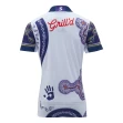 Melbourne Storm 2021 Mens Indigenous Jersey