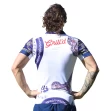 Melbourne Storm 2021 Mens Indigenous Jersey