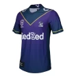 Melbourne Storm 2021 Mens Home Jersey