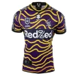 Melbourne Storm 2022 Mens Indigenous Jersey