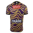 Melbourne Storm 2022 Mens Indigenous Jersey