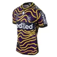 Melbourne Storm 2022 Mens Indigenous Jersey