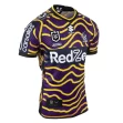 Melbourne Storm 2022 Mens Indigenous Jersey