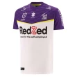 Melbourne Storm 2024 Men's Away Jersey