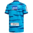 Blues 2018 Super Rugby Home Jersey