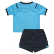 NSW Blues 2024 Kids Home Kit