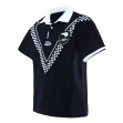 Kiwis 1994 Mens Throwback Black Jersey