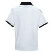 Kiwis 1994 Mens Throwback White Jersey