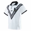 Kiwis 1994 Mens Throwback White Jersey