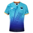 Moana Pasifika Men's 2022 Home Jersey