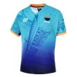 Moana Pasifika Men's 2022 Home Jersey