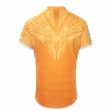 Moana Pasifika Men's 2023 Away Jersey