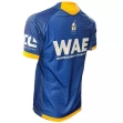 Gilbert Otago Rugby 2020 Home Jersey