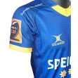 Gilbert Otago Rugby 2020 Home Jersey