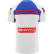 Newcastle Knights 2021 Men's Away Jersey