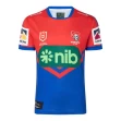 Newcastle Knights 2023 Men's Home Jersey