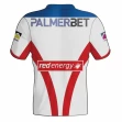 Newcastle Knights 2024 Men's Away Jersey