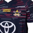 North Queensland Cowboys 2017 Adults Men's In League Jersey