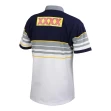 North Queensland Cowboys 1995 Retro Jersey