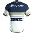 North Queensland Cowboys 2020 Men's Home Jersey