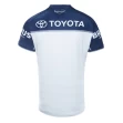 North Queensland Cowboys 2023 Men's Away Jersey