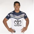 North Queensland Cowboys 2023 Men's Away Jersey