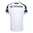 North Queensland Cowboys 2023 Mens Indigenous Jersey