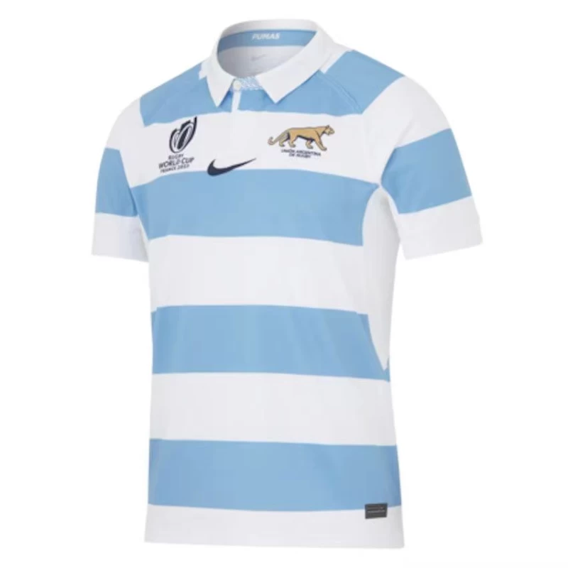 Argentina Rugby Jersey Up to 70 off
