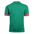 CCC British And Irish Lions 2017 Classic Jersey Green