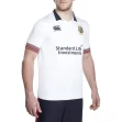 CCC British And Irish Lions 2017 Classic Jersey White