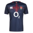 ENGLAND 16/17 MEN'S ALTERNATE PRO RUGBY JERSEY