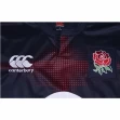 ENGLAND 16/17 MEN'S ALTERNATE PRO RUGBY JERSEY