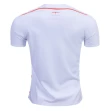 ENGLAND 16/17 MEN'S SEVENS HOME PRO RUGBY JERSEYS