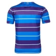 Scotland 16/17 Men's Home Sevens Supporters Jersey