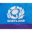 Scotland 16/17 Men's Home Sevens Supporters Jersey