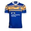 Leeds Rhinos 2018 Men's Home Jersey