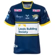 Leeds Rhinos 2023 Men's Home Jersey