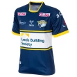 Leeds Rhinos 2023 Men's Home Jersey