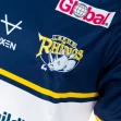 Leeds Rhinos 2023 Men's Home Jersey